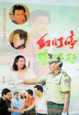 美女黄色影院